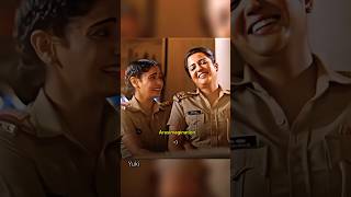 Rahe Saath adhura pan shorts shortvideo trending short [upl. by Garlanda]