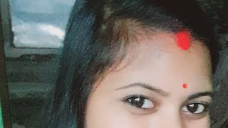 STB DEBNATH is live😘😜🤗🤫🤔😍😋 [upl. by Htebiram]