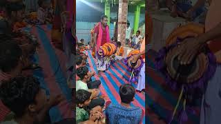 Cement Factory New Kirtan party shortvideo [upl. by Annaeirb131]