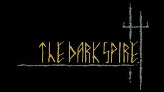 The Dark Spire DS  Full OST [upl. by Onileva416]