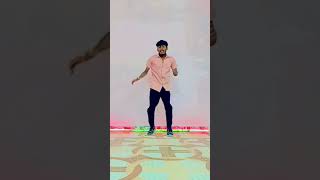 Jumbo chadi baje Tali songdancevideo shorts video kithe Chali Bankar kabutar per dance video [upl. by Magulac]