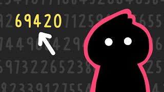 How To Predict Random Numbers Generated By A Computer [upl. by Beetner917]