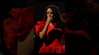 Georges Bizet CARMEN [upl. by Elwira]