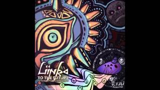 LiinK  Aliens Restart The Sky  180 OVNI Records Hitech [upl. by Gnouc]