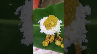 Kartik Month Last Monday Special youtubeshorts food recipe [upl. by Kimberli]