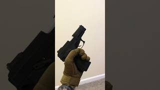 MP443 Grach airsoft reload airsoft airsoftgun reload scp scp5k readyornot stalker2 mw3 [upl. by Felipe190]