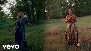 Maddie amp Tae  Every Night Every Morning Official Music Video [upl. by Lecram]