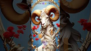 Aries February 2024 Horoscope 🔥🐏 Astrology Forecasts amp Monthly Predictions [upl. by Anirbas311]