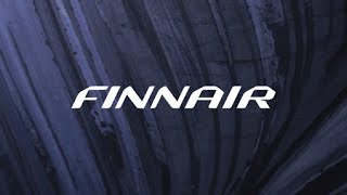 Finnair New Boarding Music 2022 [upl. by Edras372]