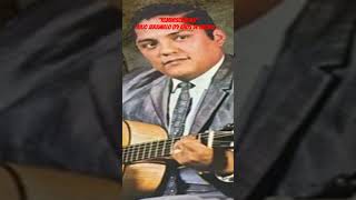 Reminiscencias Julio Jaramillo [upl. by Alliehs]