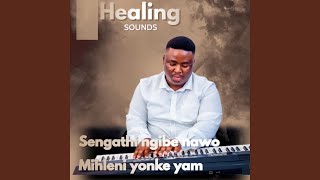 Sengathi ngibe nawo mihleni yonke yami [upl. by Cassey401]