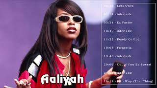 Best Lauryn Hill Songs  Lauryn Hill Greatest Hits  Lauryn Hill Full Album [upl. by Boylan]