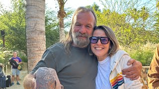 Wim Hof ve Masterclass Hakkında [upl. by Anabella524]