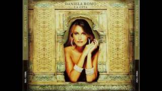 Cien Años Daniela Romo [upl. by Ariet]