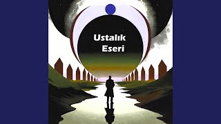 İlk Aşk [upl. by Melantha143]