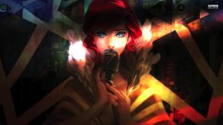 Transistor Soundtrack Impossible Complete [upl. by Ihcas]