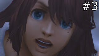 Chronicles of Xenoblade Episode 3 The most likeable Character [upl. by Foah]