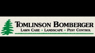 Tomlinson Bomberger  REVIEWS  Lancaster PA Landscaper Reviews [upl. by Christoffer]