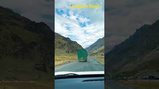 Laddakh road Hindi songs aur Mohammad Rafi ki awaaz [upl. by Pierce794]