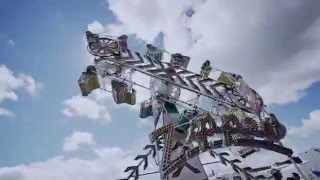 Beauce Carnaval  Vidéo officielle [upl. by Ylebmik329]