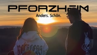 Pforzheim  Anders Schön I Folge 3 [upl. by Aynotahs]