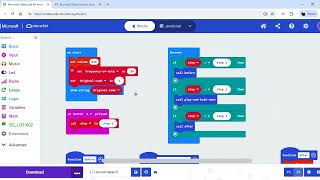 82 MS CS Lesson 12 Code Modification [upl. by Wachter]