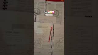 Exam tension pushpa2therulesongs puspa2therule motivation sad music shorts motivational [upl. by Oicnanev]