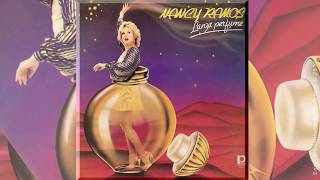 quotLanza Perfumequot  Nancy Ramos 1982 [upl. by Season]