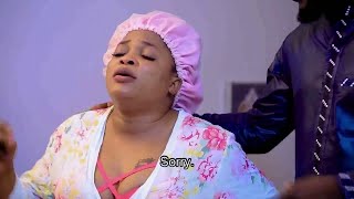 Onidokudo Oko  Latest Yoruba Movie Drama Starring Odunlade Adekola  Kemi Afolabi  Tayo Sobola [upl. by Islehc234]