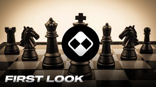 The Tranchess Strategy [upl. by Urbain]