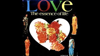 Chale Jana Nahin  Sally Edwards Love the Essence of Live  BWIA National Indian Orchestra 1981 [upl. by Acim]