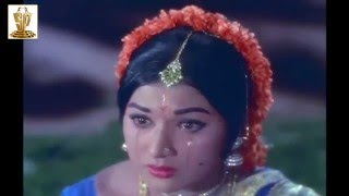 Vasantha Maligai Tamil Full Movie  Part 9 l Sivaji Ganesan  Vanisri  Suresh Productions [upl. by Kapeed]