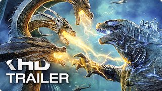 The Best Upcoming NEW Movie Trailers 2019 Episode 1 [upl. by Doretta151]