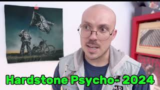 Anthony Fantano’s review on every Don Toliver Album UPDATED [upl. by Ainak]