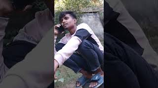 Janu Baat Chand aar suraj Surjapuri Comedy Vlog Rautahat Kisanganj [upl. by Bohon112]