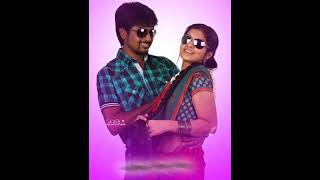 dang dang diga diga song whatsapp statustamil kuthu song🎉 [upl. by Barthol]