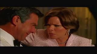 American Dreamz  Deleted Scenes Hugh Grant Dennis Quaid Mandy Moore Marcia Gay Harden [upl. by Ordnasil]