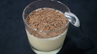 Crema de mascarpone [upl. by Samson]