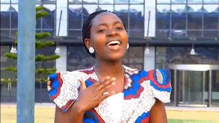 MTHAWIRA SPIRITUAL MELODIES NDITHANTHWE MALAWI GOSPEL MUSIC [upl. by Goldina]