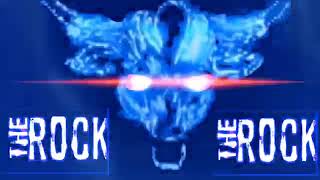 The Rock theme song final boss [upl. by Carlock902]