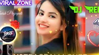 Bollywood Old Dj Song💙  Top Dj  Hard Bass ❤️‍🔥  JBL Dj Dj  Old Hindi Dj Song 🥀  Dj [upl. by Notnek]