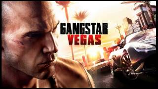 Gangstar Vegas Download Link 220 Android [upl. by Acirej]