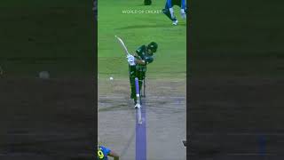 Lasith Malinga 4 in 4 2019  SL vs NZ [upl. by Herschel]