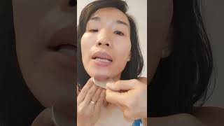 How to reduce wrinkles around your mouth [upl. by Eseerahs]