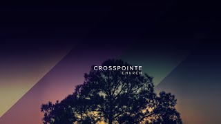 Crosspointe Church Cary NC  February 4th 2024 [upl. by Eicram]