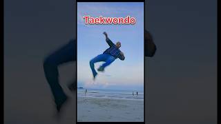 Taekwondo 🥋 my love taekwondo kicks kicking adonicashwin worldtaekwondo tkd southkorea yt [upl. by Pomfret]