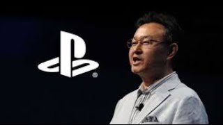 Sony Just Made Xbox Series X WORTHLESS With Enormous PS5 Announcement THE WAR IS OVER [upl. by Orian]