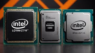 Intel Core I9 13900HX vs AMD Ryzen 9 7945HX for Lenovo Legion 7 Pro RTX 4080 [upl. by Rafaelof]