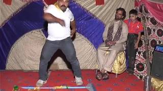 pakistani talent Mitran nu shaunk goliyan chalon da [upl. by Omidyar449]