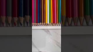 Pencil 🆚 sketch colour which colour is best trending drawing prishuvlog21 art sketch [upl. by Asilrahc]